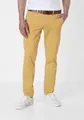 Redpoint Chinohose JASPER Slim-Fit Chinos mit Stretchanteil aus der 16 Shades Edition