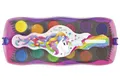 Faber Castell Farbkasten "Connector" Einhorn