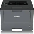 Brother Hl-L5200dw (Laser, Schwarz-Weiss) (HLL5200DWC1)