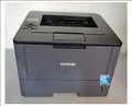 Brother HL-L5200DW schwarz/weiß Laserdrucker NEU OVP HL L 5200 DW