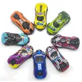 Stunt Auto, Spielzeugauto, Springendes Auto, Legierung Auto, Kinderauto