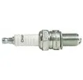 Champion Zündkerze Champion Zündkerze Gewindedurchmesser 14mm L78C weiß L78C/T10 Motorrad