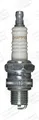 CHAMPION Zündkerze COPPER PLUS L78C/T10 L78C für BMW 356 103 PORSCHE YAMAHA MZ