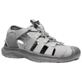 Keen - Women's Seanik H2 - Sandalen 39 | EU 39 grau