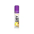 Ronney blonde&light Trockenshampoo 200 ml