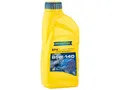 1 Liter RAVENOL Getriebeoel EPX SAE 85W-140 GL 5 Made in Germany
