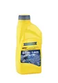 ÖL 85W140 EPX 1L GL5 / MIL-L-2105D / GETRIEBEÖL