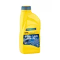 RAVENOL Hypoid EPX Getriebe-Oel 85W-140 GL-5 1 L