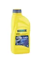 Für RAVENOL RAV EPX 85W140 GL-5 1L Manual Transmission Oil 85W140 1l EPX 122321