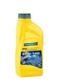RAVENOL Getriebeöl für Schaltgetriebe Schaltgetriebeöl 1223211-001-01-999