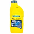 1L Ravenol EPX Getriebe-Öl - Hypoidgetriebeöl SAE 85W-140 GL5