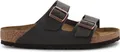Birkenstock Schuhe Arizona, 0051101
