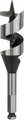 Bosch PRO Wood Holzschlangenbohrer, 32 x 95 x 160 mm Durchmesser (D) mm: 32.00|Gesamtlänge mm: 160