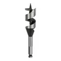 Bosch Holzschlangenbohrer Sechskant 32 x 95 x 160 mm d 11,1 mm