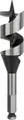 Bosch Professional Holzschlangenbohrer mit 1/4"-Sechskantschaft (Ø 32 mm), Gesamtlänge in mm: 160