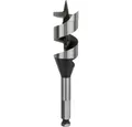 BOSCH Universalbohrer