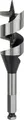 Bosch Accessories 2608585712 Schlangenbohrer 32 mm Gesamtlänge 160 mm Sechskantschaft 1 St.