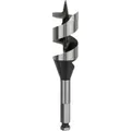 Bosch  Holzschlangenbohrer, Sechskant 32 x 95 x 160 mm, d 11,1 mm, 2608585712