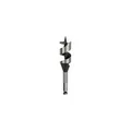 Bosch Holzschlangenbohrer Sechskant 32 x 95 x 160 mm d 11,1 mm