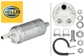 HELLA 8TF358146-381 Kraftstoffpumpe