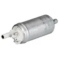 HELLA Kraftstoffpumpe Spritpumpe Förderpumpe 8TF 358 146-381