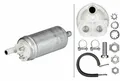 Hella 8TF 358 146-381 Kraftstoffpumpe für MERCEDES-BENZ