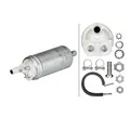 Hella 8TF 358 146-381 Kraftstoffpumpe für Mercedes-Benz