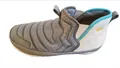 Teva ReEmber Terrain MId für Herren Outdoorschuh