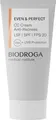 Biodroga Medical Institute Even & Perfect CC Cream Anti Redness 30 ml Augencreme