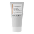 Biodroga Even and Perfect CC Cream Anti Redness, 30ml