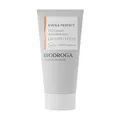 BIODROGA Medical Institute - Even & Perfect CC Cream Anti-Redness LSF 20 30ml – Pflege, Gesichtspflege, Hautpflege, Anti-Aging, Teint-Optimierung, Feuchtigkeitscreme