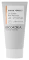 Biodroga CC Cream Anti-Redness LSF 20, 30 ml