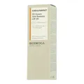 Biodroga Medical Institute Even &Perfect - CC Cream Anti-Redness LSF20 30ml