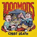 Cheat Death [Vinyl LP]