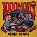 1000mods - Cheat Death (Vinyl 2LP - 2024 - Original)
