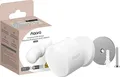 Aqara PS-S04D - Mehrzweck-Sensor - kabellos