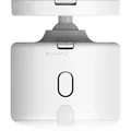 Aqara Presence Multi-Sensor FP300 Smart-Home