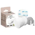 Aqara Presence Multi-Sensor FP300Funkprotokolle: Thread, Bluetooth, Zigbee /