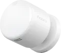 AQARA FP300 - Präsenz Multisensor, Zigbee, Thread, Matter