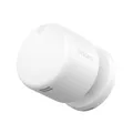 Aqara, 5in1 Multi-Präsenzsensor FP300 Zigbee PIR
