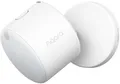 6975833357789 Aqara Presence Sensor FP300 | Czujnik obecnosci | Zigbee, Matter A
