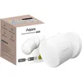 Aqara presence multi-sensor fp300 multisensor (wit)