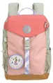 Lässig Rucksack Mini Outdoor Backpack - Sunny