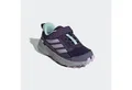 adidas TERREX TRAILMAKER 2 Wanderschuh für Kinder & Jugendliche
