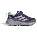 adidas Terrex - Kid's Trailmaker 2 - Multisportschuhe 39 1/3 | EU 39 grau