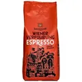 Wiener Verführung - Espresso Bohne 1Kg