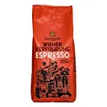 Sonnentor - Espresso Kaffee ganze Bohne Wiener Verführung - 1 kg