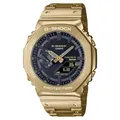 G-Shock Watch GM-B2100GD-9AER