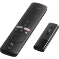 Xiaomi TV Stick 4K HDMI 4K Ultra HD Android Schwarz