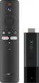 Xiaomi Mi TV Stick 4K bk PFJ4122EU